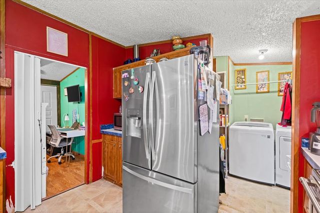 628 Liberty Drive, Dalton, MD 20721