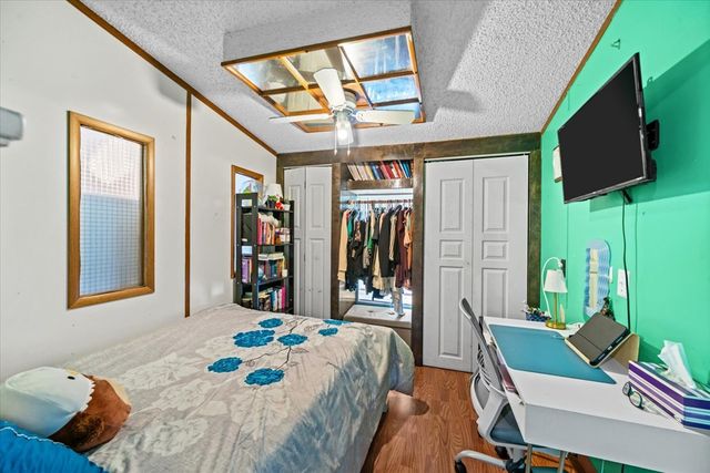 628 Liberty Drive, Dalton, MD 20721