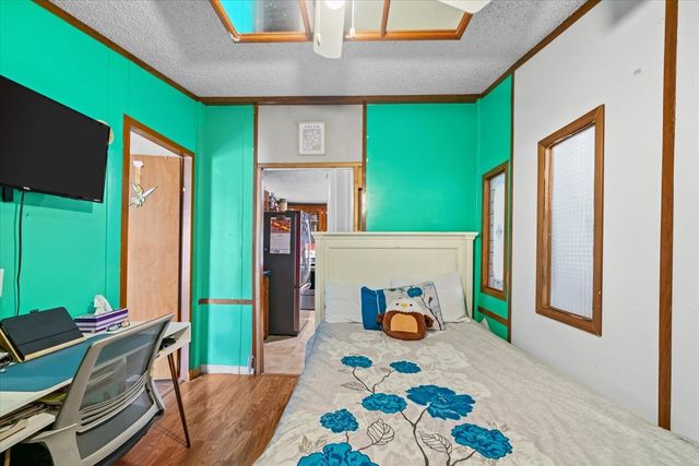 628 Liberty Drive, Dalton, MD 20721