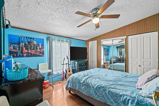 628 Liberty Drive, Dalton, MD 20721