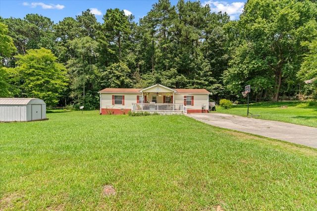 628 Liberty Drive, Dalton, MD 20721