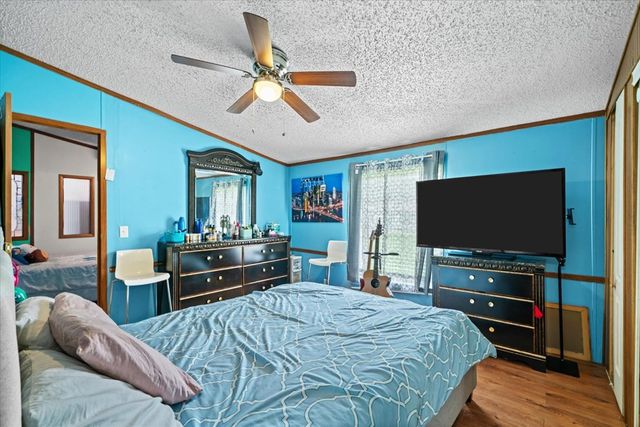 628 Liberty Drive, Dalton, MD 20721