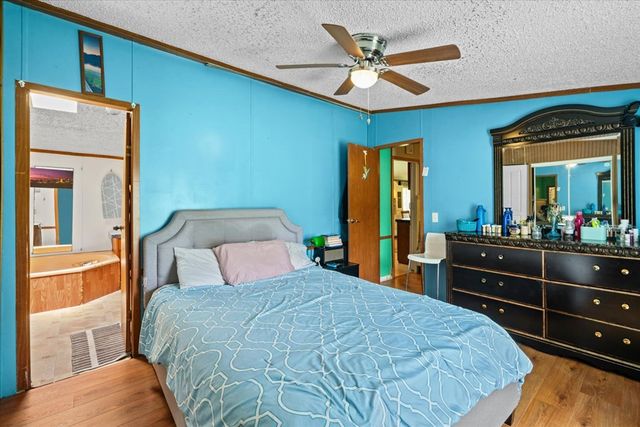 628 Liberty Drive, Dalton, MD 20721
