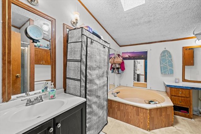 628 Liberty Drive, Dalton, MD 20721
