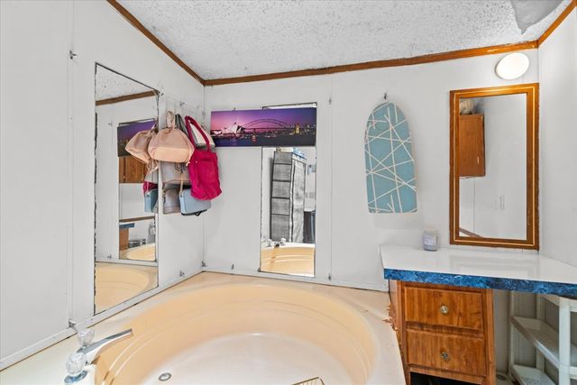 628 Liberty Drive, Dalton, MD 20721