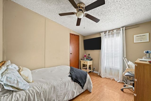 628 Liberty Drive, Dalton, MD 20721