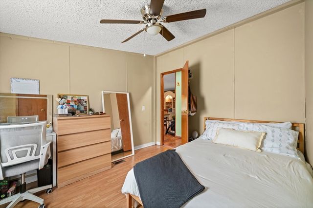 628 Liberty Drive, Dalton, MD 20721