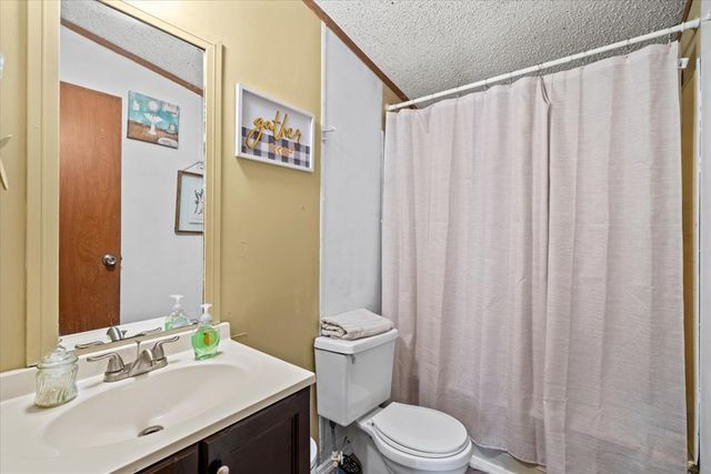 628 Liberty Drive, Dalton, MD 20721