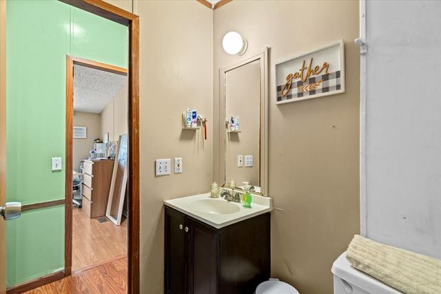 628 Liberty Drive, Dalton, MD 20721