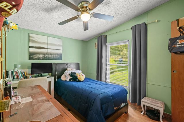 628 Liberty Drive, Dalton, MD 20721