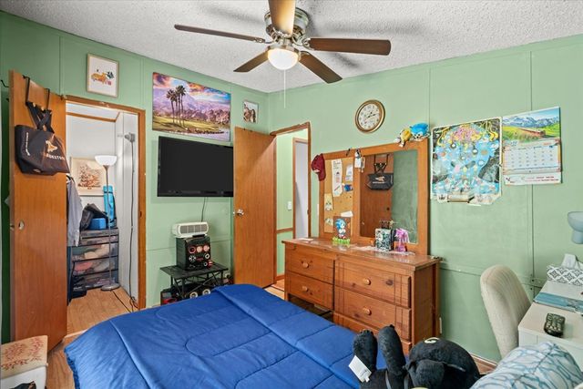 628 Liberty Drive, Dalton, MD 20721