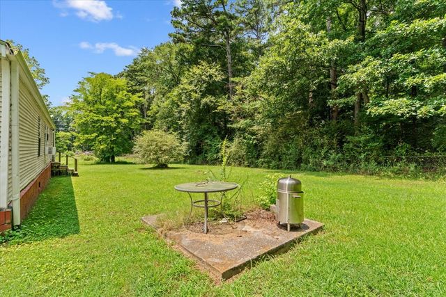 628 Liberty Drive, Dalton, MD 20721