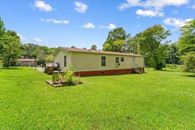 628 Liberty Drive, Dalton, MD 20721