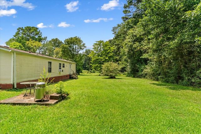 628 Liberty Drive, Dalton, MD 20721