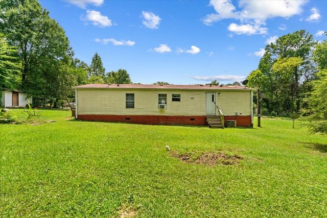 628 Liberty Drive, Dalton, MD 20721
