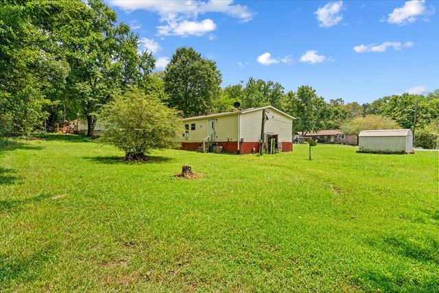 628 Liberty Drive, Dalton, MD 20721