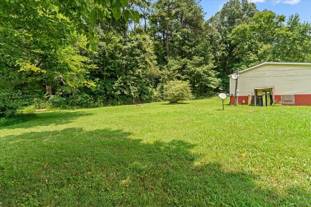 628 Liberty Drive, Dalton, MD 20721