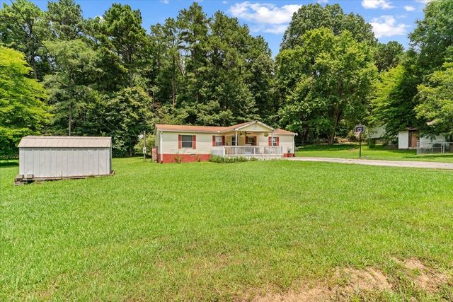 628 Liberty Drive, Dalton, MD 20721