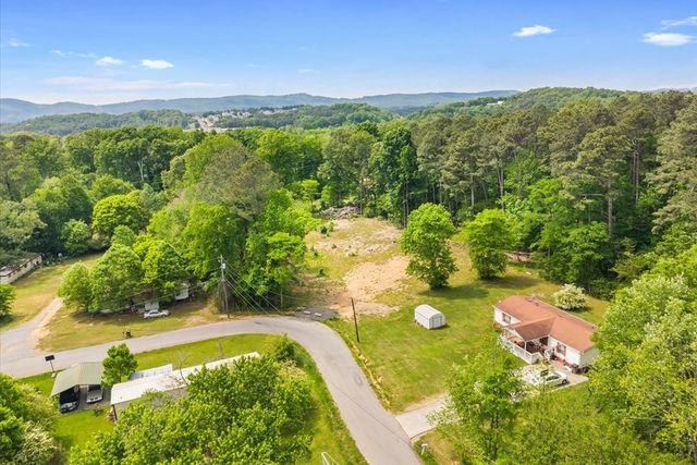 628 Liberty Drive, Dalton, MD 20721