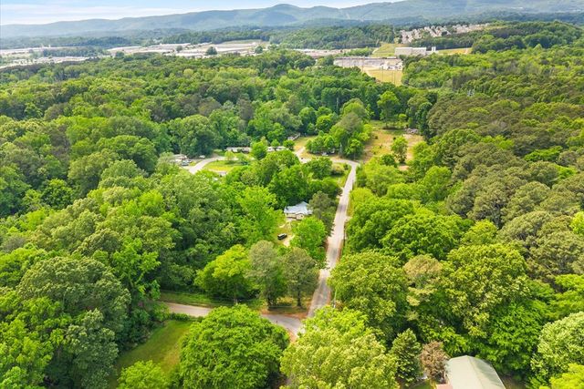 628 Liberty Drive, Dalton, MD 20721