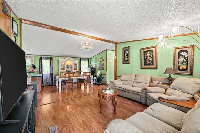 628 Liberty Drive, Dalton, MD 20721