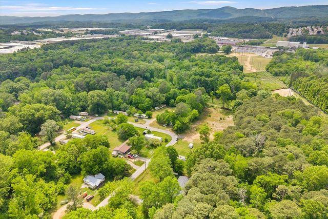628 Liberty Drive, Dalton, MD 20721