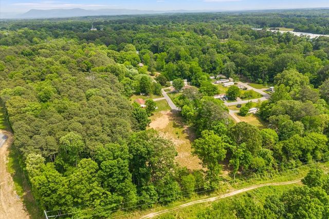 628 Liberty Drive, Dalton, MD 20721