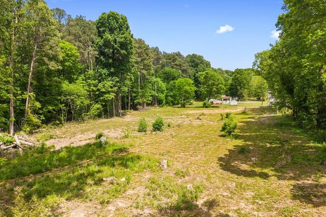 628 Liberty Drive, Dalton, MD 20721