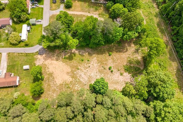 628 Liberty Drive, Dalton, MD 20721