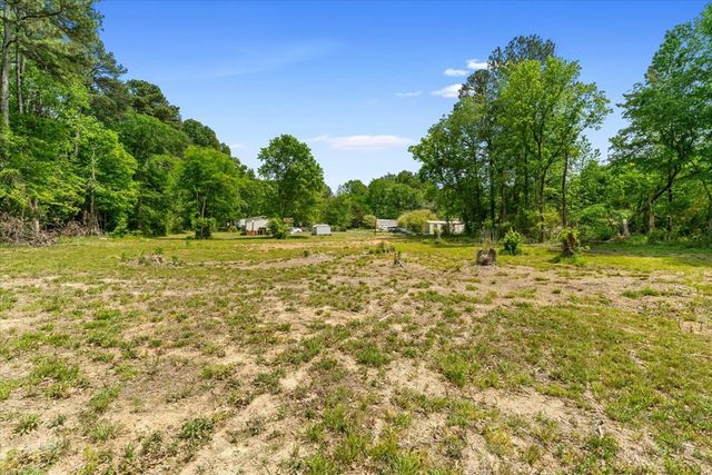 628 Liberty Drive, Dalton, MD 20721
