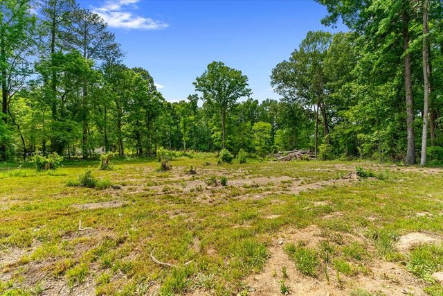 628 Liberty Drive, Dalton, MD 20721