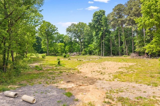 628 Liberty Drive, Dalton, MD 20721