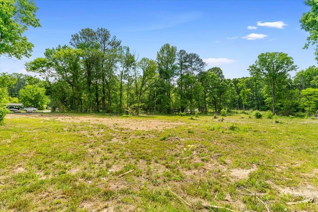 628 Liberty Drive, Dalton, MD 20721