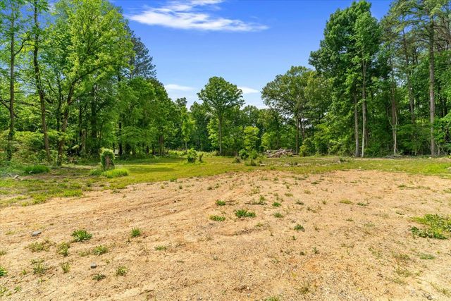 628 Liberty Drive, Dalton, MD 20721