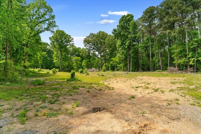 628 Liberty Drive, Dalton, MD 20721