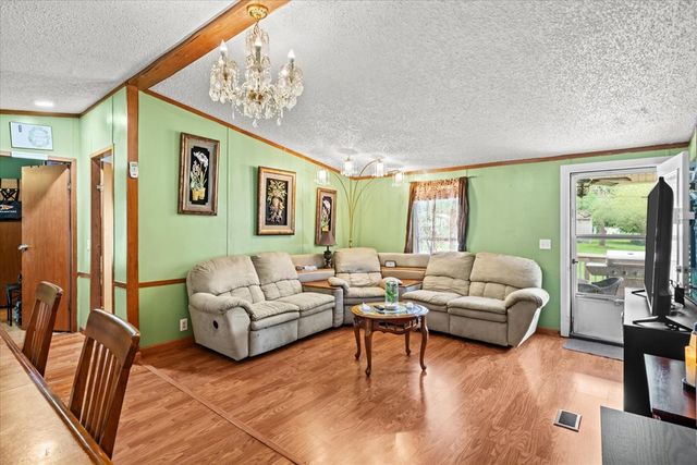 628 Liberty Drive, Dalton, MD 20721