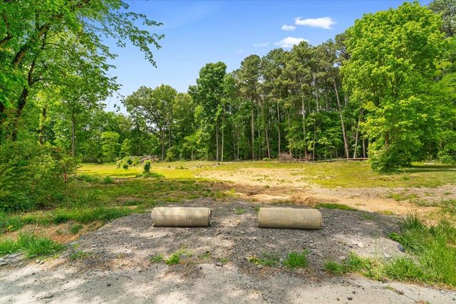 628 Liberty Drive, Dalton, MD 20721