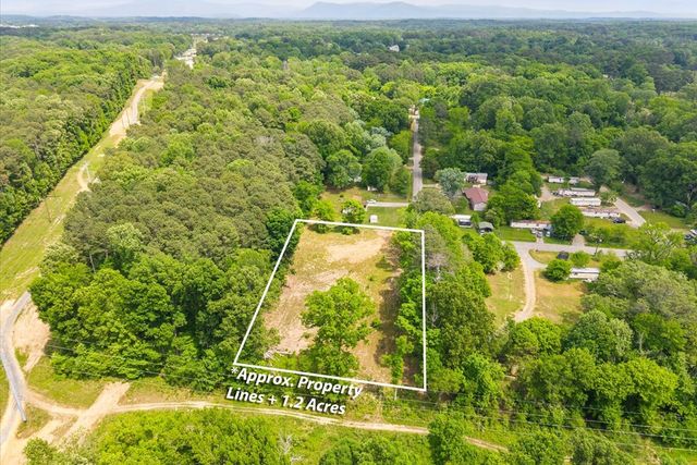 628 Liberty Drive, Dalton, MD 20721