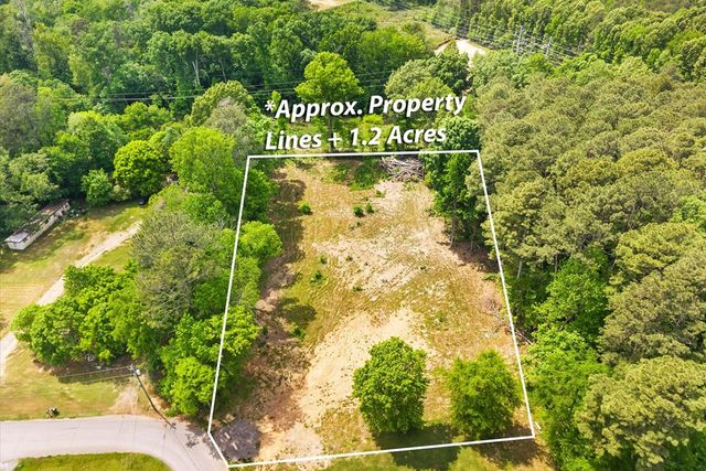 628 Liberty Drive, Dalton, MD 20721