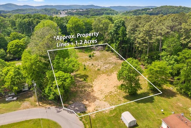 628 Liberty Drive, Dalton, MD 20721