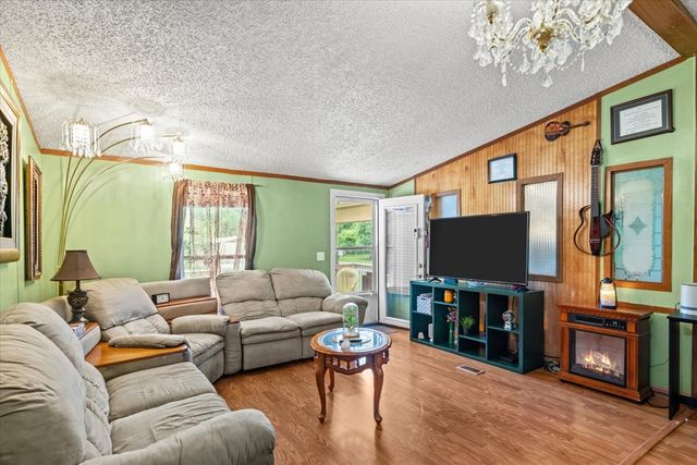 628 Liberty Drive, Dalton, MD 20721