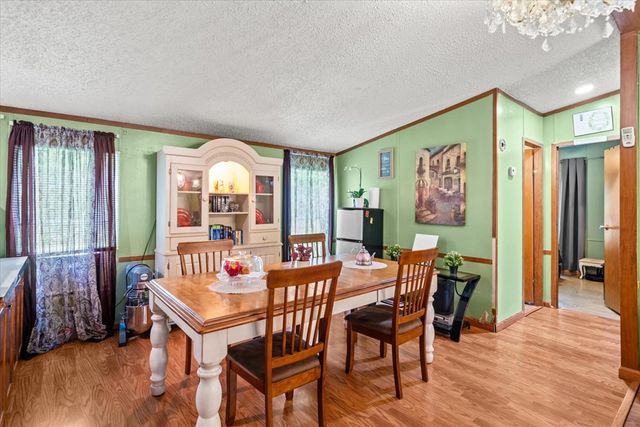 628 Liberty Drive, Dalton, MD 20721