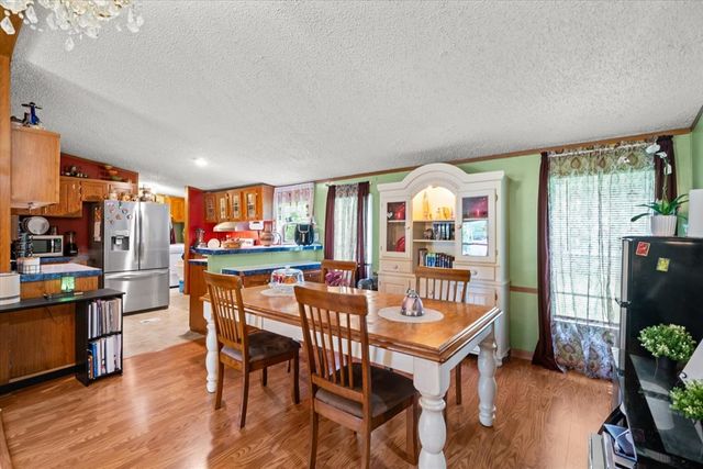 628 Liberty Drive, Dalton, MD 20721