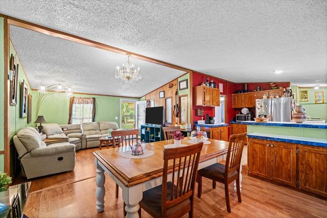 628 Liberty Drive, Dalton, MD 20721