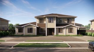 19424 SW 125th Ave 0, South Miami, FL 33177