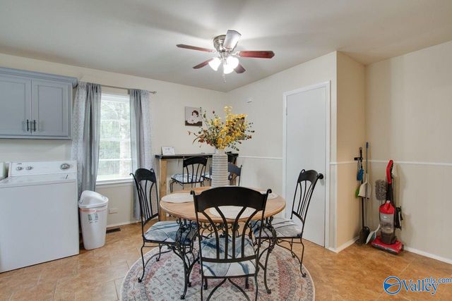 1702 Truman Avenue, Huntsville, AL 35801