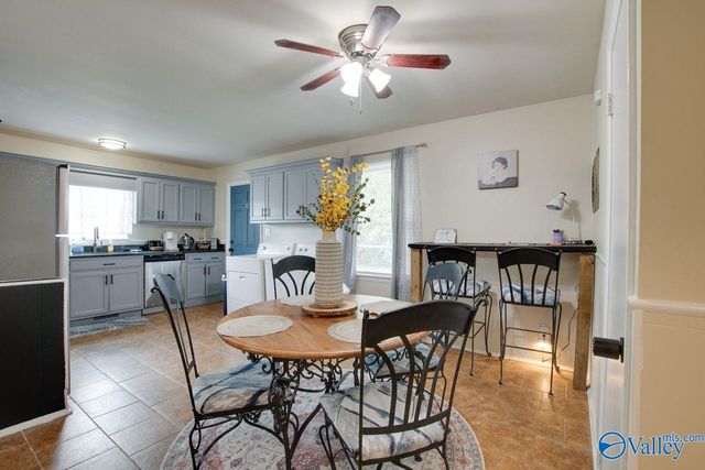 1702 Truman Avenue, Huntsville, AL 35801