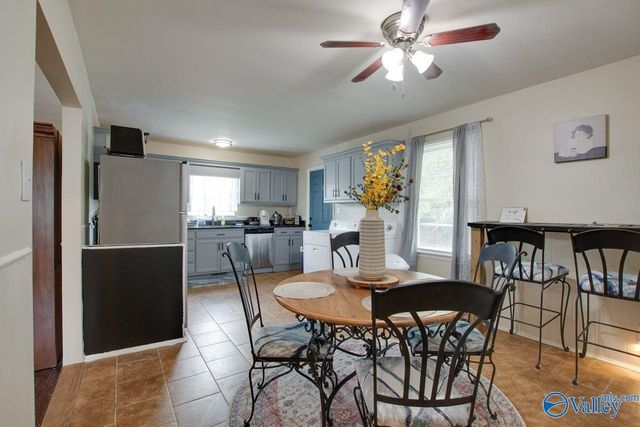 1702 Truman Avenue, Huntsville, AL 35801