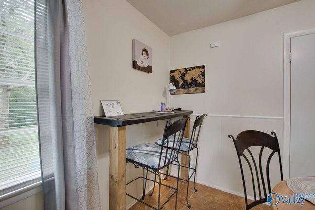 1702 Truman Avenue, Huntsville, AL 35801