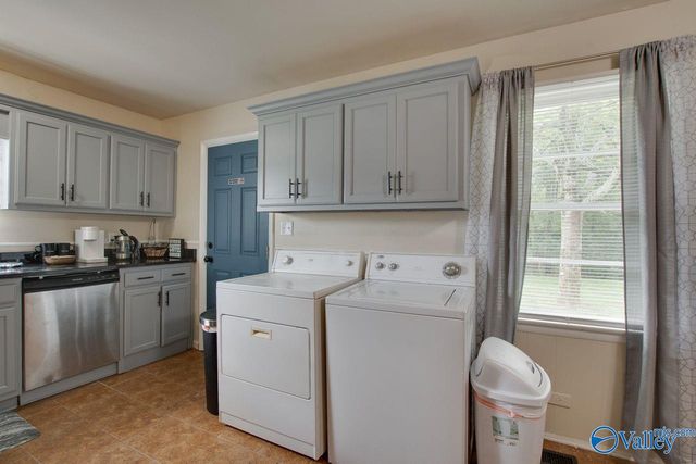 1702 Truman Avenue, Huntsville, AL 35801